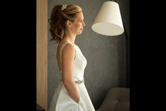 Amanda Roberts Hair and Make-up London - 14