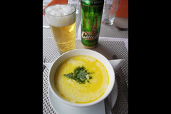 Grande Gusto Restaurant Leicester - 2