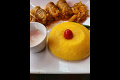 Grande Gusto Restaurant Leicester - 3