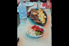 Grande Gusto Restaurant Leicester - 10