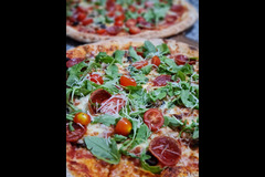 Grande Gusto Restaurant Leicester - 11