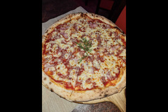 Grande Gusto Restaurant Leicester - 12