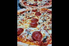 Grande Gusto Restaurant Leicester - 13