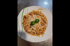 Grande Gusto Restaurant Leicester - 14