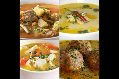 Grande Gusto Restaurant Leicester - 16