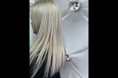 Timeless Aesthetics Birmingham - 6