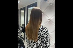 Timeless Aesthetics Birmingham - 7