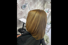 Timeless Aesthetics Birmingham - 8