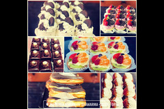 Mr Doner Romanian Birmingham