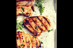 Mr Doner Romanian Birmingham