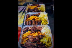 Mr Doner Romanian Birmingham - 6