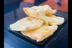 Mr Doner Romanian Birmingham - 7