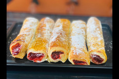 Mr Doner Romanian Birmingham - 9