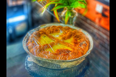 Mr Doner Romanian Birmingham - 14