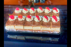 Mr Doner Romanian Birmingham - 19