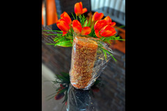 Mr Doner Romanian Birmingham - 20