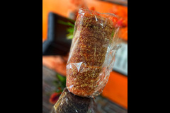 Mr Doner Romanian Birmingham - 21