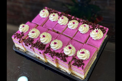 Mr Doner Romanian Birmingham - 22