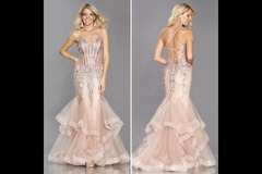 Vogue Bridal Coventry