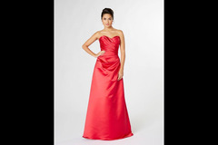 Vogue Bridal Coventry