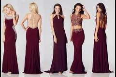 Vogue Bridal Coventry