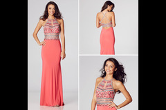 Vogue Bridal Coventry