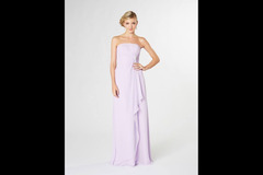 Vogue Bridal Coventry