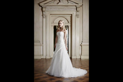 Vogue Bridal Coventry - 6