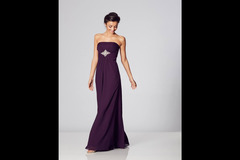 Vogue Bridal Coventry - 7