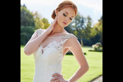 Vogue Bridal Coventry - 9