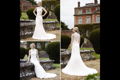 Vogue Bridal Coventry - 10