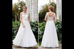 Vogue Bridal Coventry - 15