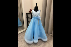 Vogue Bridal Coventry - 19