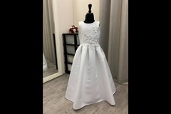 Vogue Bridal Coventry - 21