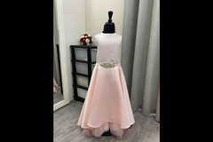 Vogue Bridal Coventry - 22