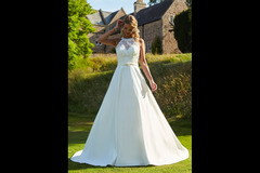 Special Occasions Bridalwear Coventry