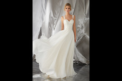 Special Occasions Bridalwear Coventry