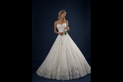 Special Occasions Bridalwear Coventry