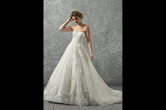 Special Occasions Bridalwear Coventry