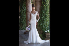 Special Occasions Bridalwear Coventry