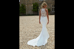Special Occasions Bridalwear Coventry - 8