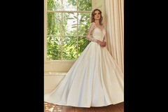 Special Occasions Bridalwear Coventry - 9