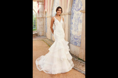 Special Occasions Bridalwear Coventry - 12