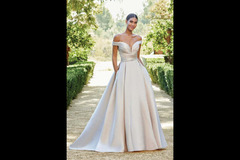 Special Occasions Bridalwear Coventry - 13