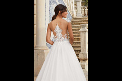 Special Occasions Bridalwear Coventry - 14