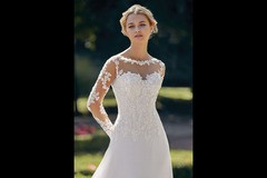 Special Occasions Bridalwear Coventry - 15