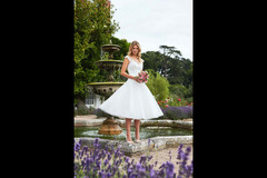 Special Occasions Bridalwear Coventry - 17