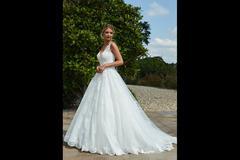 Special Occasions Bridalwear Coventry - 18