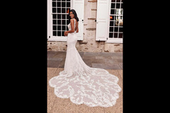 Special Occasions Bridalwear Coventry - 20