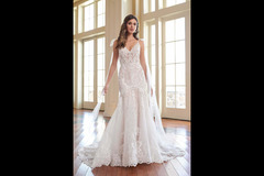 Special Occasions Bridalwear Coventry - 21